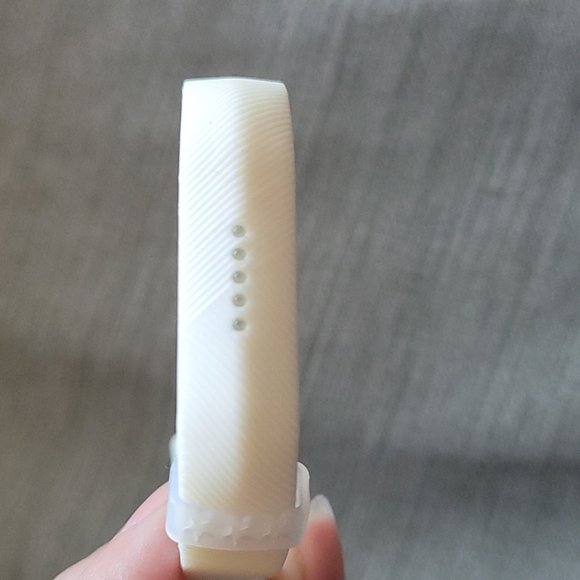 Fitbit Flex 2 bands - Picture 2 of 5